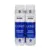 KIT SHAMPOO E CONDICIONADOR MATIZADOR PLATINUM 25ML – KERABRASIL
