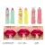 LABIALES MÁGICOS HB-8528 – RUBY ROSE