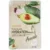 MASCARILLA HIDRATACIÓN DE AGUACATE – HAOKALI FRUIT GELATO