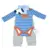 SET 3PCS BODY MANGA LARGAS+PANTALONCITO+MEDIA NENE – TEDMIMAK