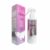 Day After Spray Humidificador Activador de Rizos 200ml – Belkit Premium