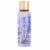 MIDNIGHT BLOOM  FRAGANCE MIST 250ML – VICTORIA’S SECRET