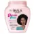 MASCARA DE TRATAMIENTO DIVINO 1000G – SKALA