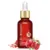 PACK SERUM FACIAL HIDRATANTE DE GRANADA 15ML – IMAGEES