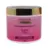 Máscara de tratamento Super Liso Desmaia cabelo 500g – Kerabrasil