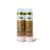 KIT SHAMPOO & ACONDICIONADOR CAPILAR DE MANDIOCA 270 ML – KERABRASIL