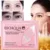 Mascarilla Para Contorno de Ojos Sakura -BIOAQUA BQY90102