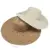 SOMBRERO P/PLAYA DE DAMA-2021-008