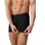 BOXER  LISO  ADULTO POTENCIAL