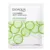 MASCARILLA FACIAL HIDRATANTE DE PEPINO – BIOAQUA BQY74930
