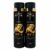 KIT SHAMPOO (300ML) E CONDICIONADOR (270ML) CAVIAR – KERABRASIL