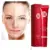 CREMA BLANQUEADORA P/MACHAS 20G – CAHNSAI