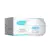 CREMA FACIAL DE LECHE HIDRATANTE 50G – BIOAQUA BQY75388