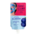 MASCARILLA FACIAL NUTRITIVA DE ARCILLA Y ARÁNDANOS – KARITE