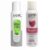 SHAMPOO SECO TRATAMIENTO SURTIDO 150ML – ASPA