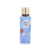 BODY LUXURIES BODY FRAGRANCE BODY MIST 250ML – CLARY DAY
