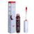 TINTE GEL FEEL MOOD – RUBY ROSE