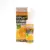 LIMPIADOR FACIAL C/CEPILLO DE VITAMINA C 99% 150ML WKL709 – WOKALI