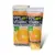 LIMPIEZA FACIAL VITAMINA C 130ML WKL710 – WOKALI
