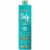 SHAMPOO PARA RIZOS 1000 ml – GLATTEN PROFESSIONAL