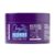 MASCARA MATIZADORA RUBIO SHOCK 250G – GLATTEN
