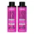 GLATTEN LISO PERFEITO 450ML