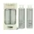 KIT TRATAMIENTO CAPILAR EXTRA CACHOS 300ML –LESSENCE