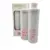 KIT TRATAMIENTO CAPILAR LESSENCE EXTRA LISOS 300ML – KERABRASIL