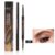 PERFECT EYEBROW PENCIL 2EN1 TONO 03 – MENOW