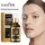 SERUM PARA OJOS CON ESENCIA DE RETINOL 30ML – SADOER
