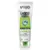 ACONDICIONADOR 230ML – IYOSEI
