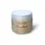 SEMBLANNT CREMA EXFOLIANTE CON GRANULOS x 120 GRS