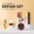 SET REPARACIÓN ACEITE + BAÑO – KARSEELL