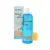FIJADOR DE MAQUILLAJE 150ML – KISS B.2106-03