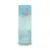 DEAR BODY FRAGRANCE BODY MIST 250ML – ROCKING FANTASY