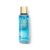 AQUA KISS FRAGANCE MIST 250ML – VICTORIA´S SECRET