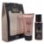 SET DE LOCIÓN CORPORAL 80ML+ PERFUME PARA CARTERA 88ML – MYSTICAL