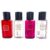 COLORFUL BOMB PERFUMES CORPORALES SURTIDOS 75ML – DEAR BODY