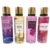 PERFUMES CORPORALES FRAGANCIAS SURTIDAS 250ML – BODYLUXURIES