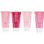 CREMA PERFUMADA PARA MANOS Y CUERPO TAMAÑO P/CARTERA 75ML – DEAR BODY