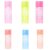 PERFUMES CORPORALES FRAGANCIAS SURTIDAS 75ML EDICIÓN COLORES – DEAR BODY