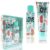 SET MYSTICAL EDICIÓN LOVE FRAGANCE MIST 250ML+BODY LOTION 236ML