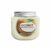 EXFOLIANTE CORPORAL 350ML – WOKALI