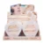 POLVO COMPACTO PRESSED POWER – USHAS