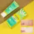 PROTECTOR SOLAR GEL SPF 45 PA++++ – DISAAR 50 gr
