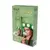 KIT EDICIÓN ESPECIAL SHAMPOO+ACONDICIONADOR SURTIDOS 325ML – SKALA EXPERT