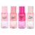 FRAGANCE MIST EDICIÓN TROPICAL  SURTIDAS 88ML – DEAR BODY