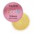 POLVO BANANA FEELS EFECTO AVENULADO – RUBY ROSE