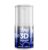 Matizador Ice Blond Efeito Cinza Magic Color 100ml