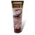 WOKALI – HAND CREAM CREMA PARA MANOS DE ARROZ